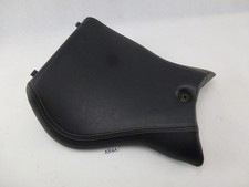 Seat Cagiva Mito Evo 125 2004