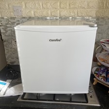 COMFEE' 43 Litre Mini Fridge