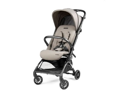 Peg perego volo lightweight - perego,