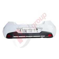 MAZDA 2 SPORT MK2 10-15