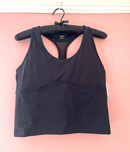 Evolv fire women s - 45.5,