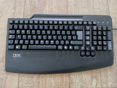 Ibm 8806 wired usb - sk-8806,