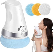 Nordicsculpt Body Sculpt Slim