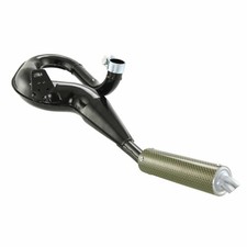 Simonini 40301200 Racing