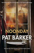 Noonday (The Life Class