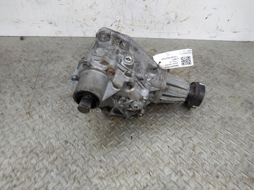Suzuki swift transfer - suzuki,