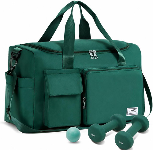 Gym bag womens sports - bag,