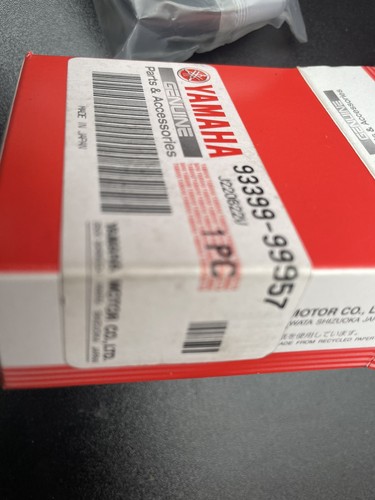 Original yamaha fz1 bearing - yamaha, fz1-n