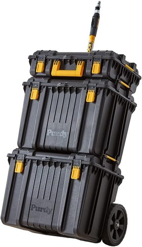 Purdy pro painters - mobile, tool