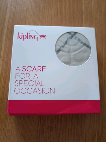 Kipling women soft - kipling, women's