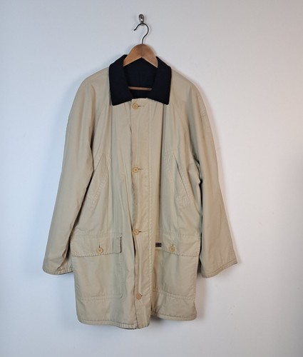 Vintage mens paul - paul, &