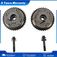 For BNW Mini Cooper R56 R57