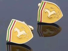 Vintage Race Car F1 Ferrari