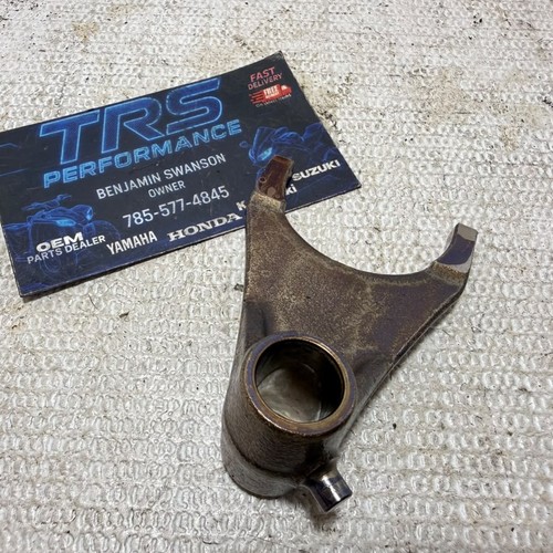 Oem gear shift fork - fork, 1