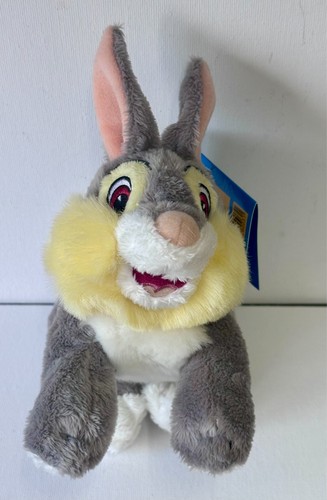 Disney bambi thumper bunny - bambi,