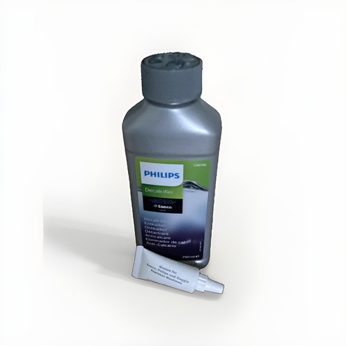 Philips saeco descaler ca6700 - philips,