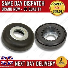 FOR VW GOLF MK4 1997 2006