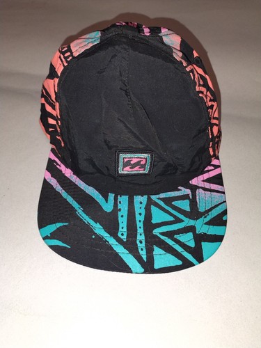 Waterwear billabong adjustable - billabong,