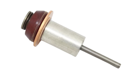 Genuine lexus magnet plunger - genuine,