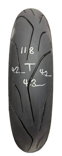 Dunlop sportsmart - sportsmart, tt