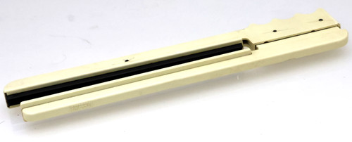 Paterson large film squeegee - film,