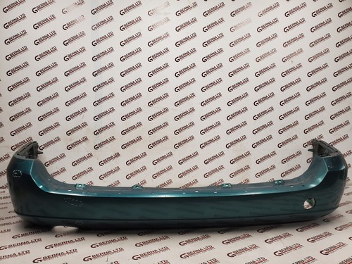 Genuine ford focus mk1 - ford,