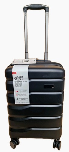 Luggage gravitate wheel - gravitate, 8
