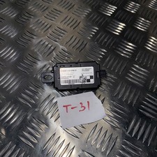 MINI ONE S COOPER F55 F56 F57