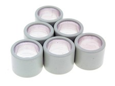 Vespa ET2 50cc 8.1 Gram Roller