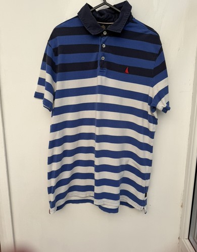 Musto men striped polo - musto, men’s