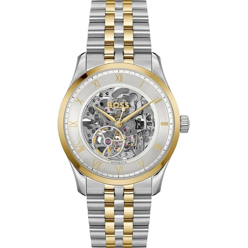 Hugo boss 1514237 principle - hugo,