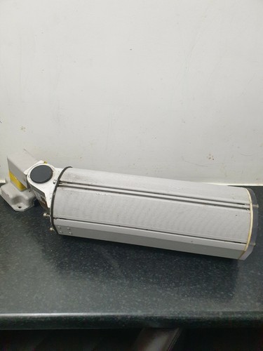 Dennard 508 camera complete