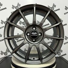 Alloy Wheels Compatible With