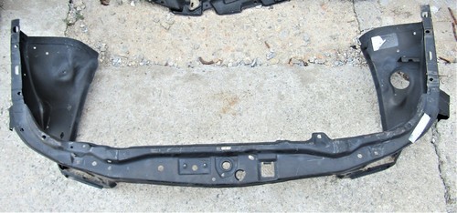 Opel astra model 1998 - g, 04