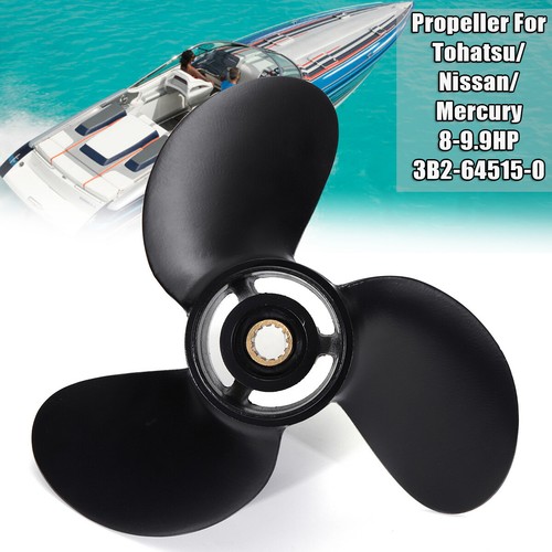 5 aluminum marine - x,