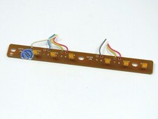 > TASCAM 32 < LED PCB 153 Reel