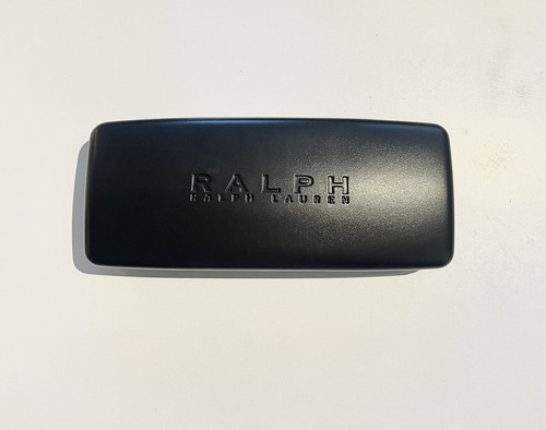 Ralph lauren glasses case - ralph, in
