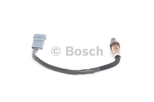 258 006 376 bosch - 0,