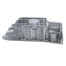 Ford Focus Mk3 Hatchback