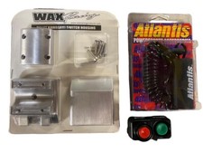 Kawasaki Jet Ski 550 SXR 800