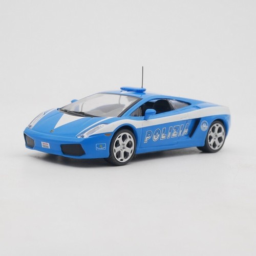 Ixo ist lamborghini - ixo,