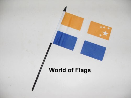 Isles scilly flag x - isles,