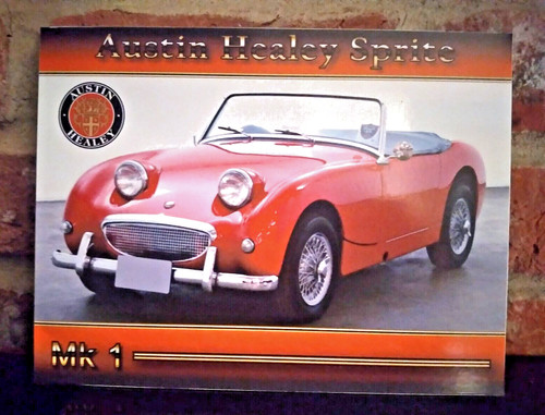Mancave garage sign - garage,