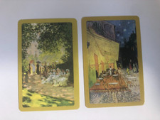 Van Gogh Cafe Terrace Artist