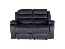 NEW Roma 3 Seater 2 Seater and