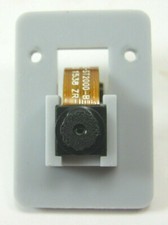 Yuneec ST24 HD Camera