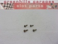 Greenhills scalextric start - greenhills,