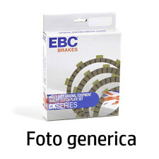 CLUTCH DISCS EBC CK4424 for