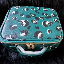 xmas gift -  BN Tili Make Up