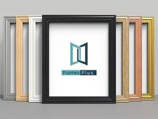 TRADITIONAL WOODEN STYLE